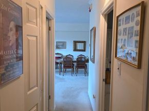 432 W Montgomery Avenue 402, Haverford PA 19041