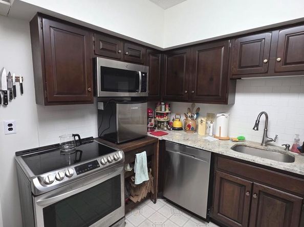 432 W Montgomery Avenue 402, Haverford PA 19041