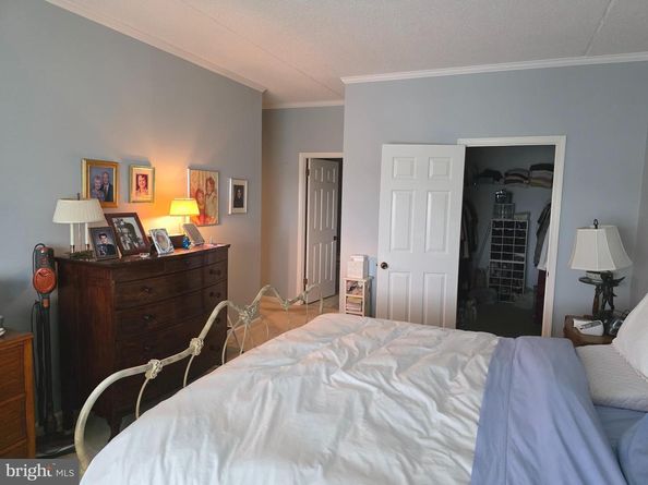 432 W Montgomery Avenue 402, Haverford PA 19041