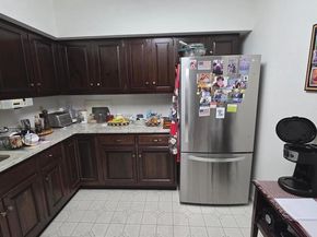 432 W Montgomery Avenue 402, Haverford PA 19041