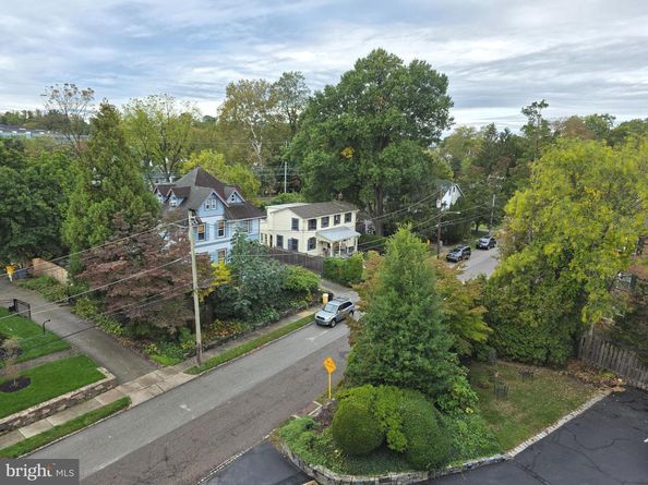 432 W Montgomery Avenue 402, Haverford PA 19041