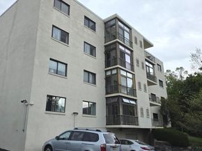432 W Montgomery Avenue 402, Haverford PA 19041