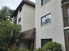 432 W Montgomery Avenue 402, Haverford PA 19041