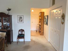 432 W Montgomery Avenue 402, Haverford PA 19041