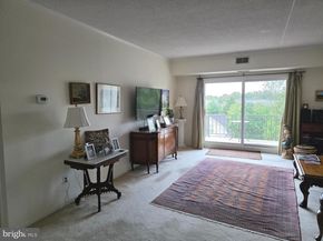 432 W Montgomery Avenue 402, Haverford PA 19041