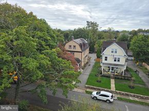 432 W Montgomery Avenue 402, Haverford PA 19041