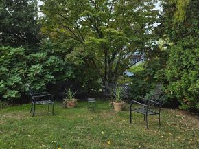 432 W Montgomery Avenue 402, Haverford PA 19041