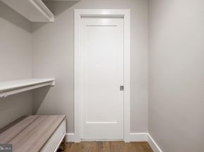 1508 F Street NE 1, Washington DC 20002