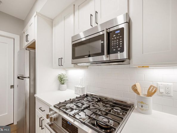 1508 F Street NE 1, Washington DC 20002