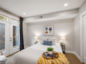 1508 F Street NE 1, Washington DC 20002