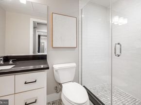 1508 F Street NE 1, Washington DC 20002