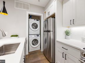 1508 F Street NE 1, Washington DC 20002