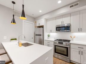 1508 F Street NE 1, Washington DC 20002