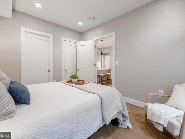 1508 F Street NE 1, Washington DC 20002