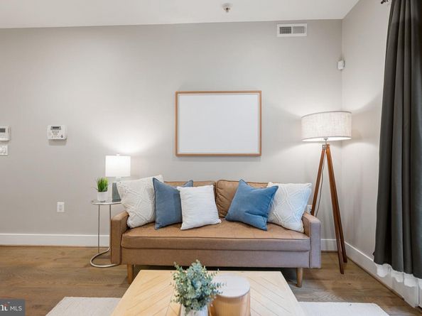 1508 F Street NE 1, Washington DC 20002