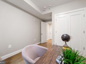 1508 F Street NE 1, Washington DC 20002