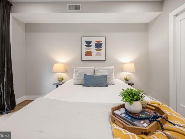 1508 F Street NE 1, Washington DC 20002