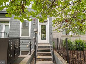 1508 F Street NE 1, Washington DC 20002