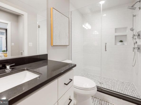 1508 F Street NE 1, Washington DC 20002