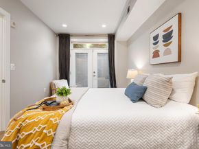 1508 F Street NE 1, Washington DC 20002