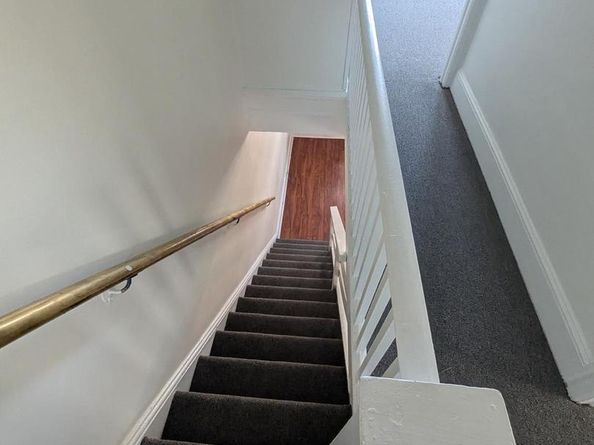 4048 Creston Street, Philadelphia PA 19135