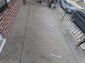 4048 Creston Street, Philadelphia PA 19135