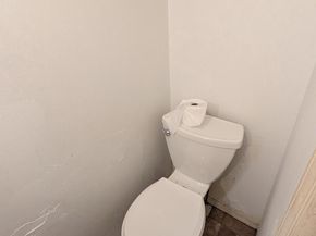 4048 Creston Street, Philadelphia PA 19135