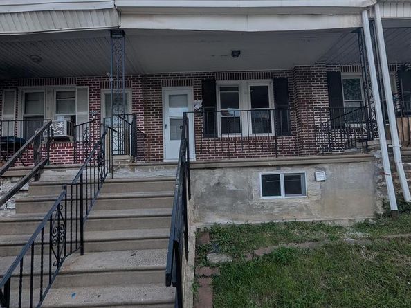4048 Creston Street, Philadelphia PA 19135