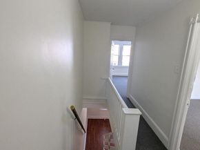 4048 Creston Street, Philadelphia PA 19135