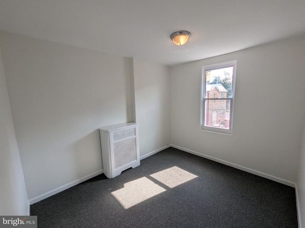 4048 Creston Street, Philadelphia PA 19135