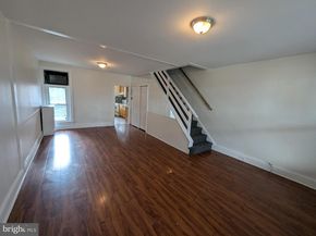 4048 Creston Street, Philadelphia PA 19135