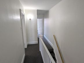 4048 Creston Street, Philadelphia PA 19135