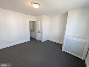 4048 Creston Street, Philadelphia PA 19135