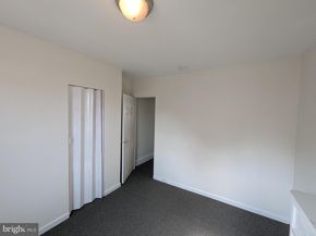 4048 Creston Street, Philadelphia PA 19135
