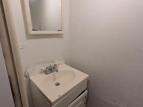 4048 Creston Street, Philadelphia PA 19135