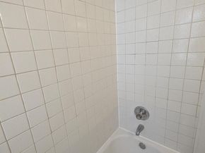 4048 Creston Street, Philadelphia PA 19135