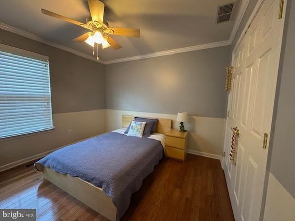 76 Lilly Drive, Feasterville Trevose PA 19053