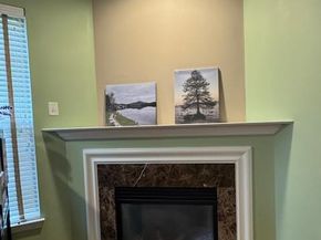 76 Lilly Drive, Feasterville Trevose PA 19053