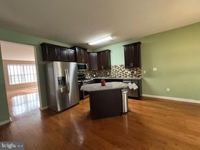 76 Lilly Drive, Feasterville Trevose PA 19053