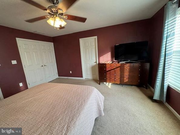 76 Lilly Drive, Feasterville Trevose PA 19053