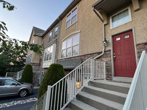 76 Lilly Drive, Feasterville Trevose PA 19053