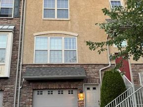 76 Lilly Drive, Feasterville Trevose PA 19053