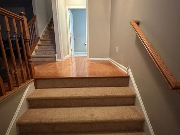 76 Lilly Drive, Feasterville Trevose PA 19053