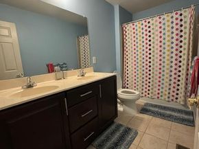 76 Lilly Drive, Feasterville Trevose PA 19053