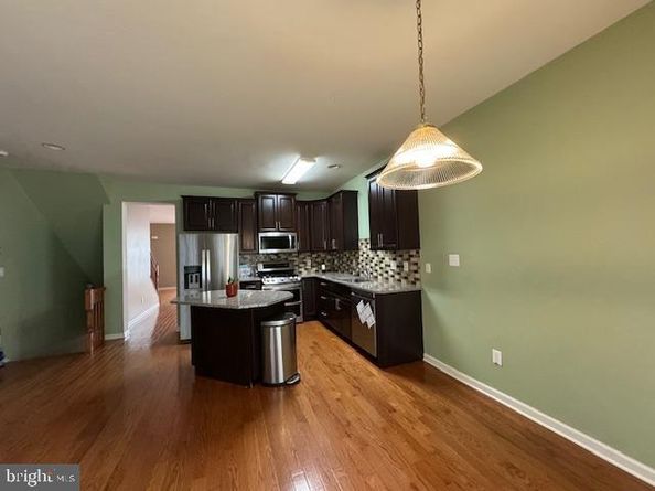 76 Lilly Drive, Feasterville Trevose PA 19053