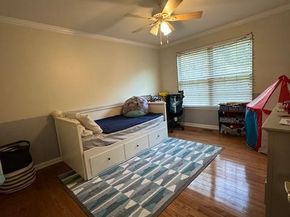 76 Lilly Drive, Feasterville Trevose PA 19053