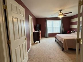 76 Lilly Drive, Feasterville Trevose PA 19053