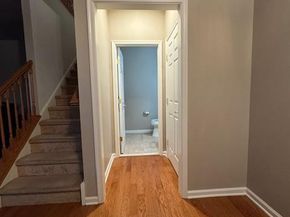 76 Lilly Drive, Feasterville Trevose PA 19053
