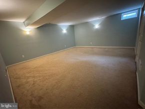 76 Lilly Drive, Feasterville Trevose PA 19053