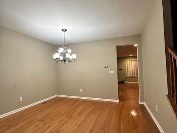 76 Lilly Drive, Feasterville Trevose PA 19053